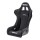 SPARCO PILOT QRT